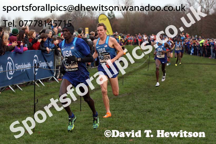 Senior mens Great Edinburgh Cross Country, 2017 Great Edinburgh Cross Country. Photo: David T. Hewitson/Sports for All PIcs
